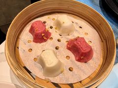 -杭州西湖柳莺里酒店·闻莺厅