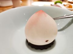 -天府掌柜(九眼桥店)