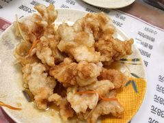 -吉味馆(柠溪店)