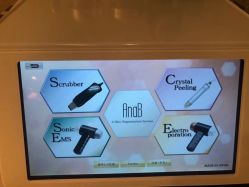 -永琪美容美发全国直营连锁