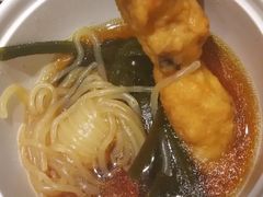 -吉野家(567漫天地店)