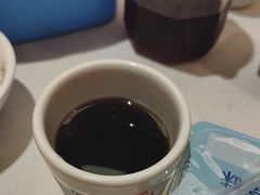 -虾吃虾涮.虾火锅.肉蟹煲(步步高梅溪新天地店)