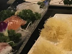 -蟹后Crabber(水悦城店)
