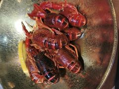 -三个渔夫·蒸汽海鲜(小白楼店)