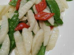 广式小炒-鑫源渔港(阳光店)