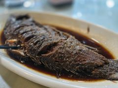 -石饮红星包子(中山路店)