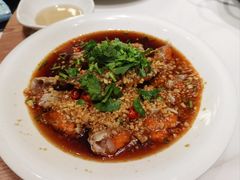 -鹅香四海·卤水火锅·砂锅粥·潮汕菜(宝安店)