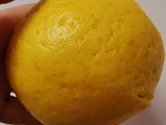 -素缘和合(会馆浜路店)