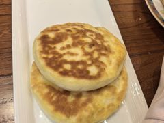 -九十九顶毡房(清河店)
