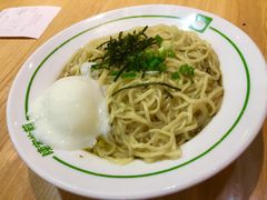 -陈家生煎(世茂双子塔店)