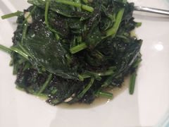 -品味居·首店·大连鲜活海鲜大连菜(东港店)
