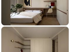 -至美焕新·全屋翻新
