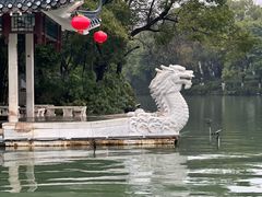 -桂林两江四湖景区