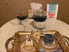 -享泰·泰式按摩SPA私家会所(大沥店)