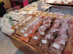 -世纪联华超市(凤起店)