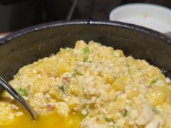 -7017浙菜•建德味(市心北路店)