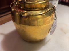 -小吊梨汤·北京菜·烤鸭(清河万象汇店)