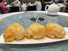 -和苑酒家·一线江景(星寰店)