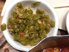 -小满手工粉(上海月星环球港店)
