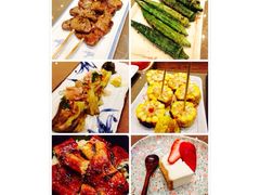 iphone_upload_pic-伊藤ITO(侨福芳草地购物中心店)