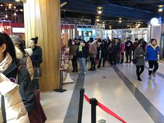 -白玉兰食品(甜云店)