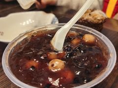 -秦淮小吃城(夫子庙店)