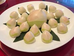 -海逸海鲜酒家(古北店)