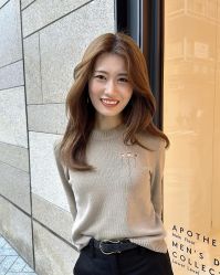点击看大图 -+奈造型设计