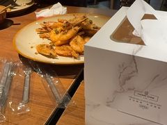 -青年公社烤鸭(熙悦天街店)