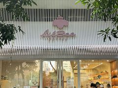 -LilBee Coffee