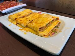 -邢氏老太太烤串(北兴街店)