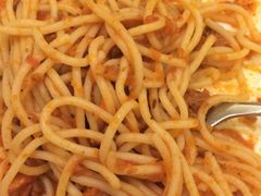 棒约翰比萨(上海金桥国际广场店)-棒约翰比萨·意面(金桥国际店)