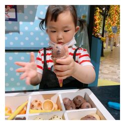 -幻贝家儿童乐园(苏州中心店)