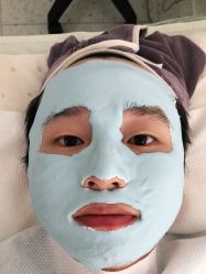 点击看大图 -苗方清颜·祛痘皮肤管理