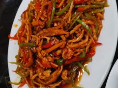 -来顺成饭庄