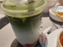 -海底捞火锅(杭州滨江九宜城店)