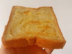 招牌奶酥吐司-爸爸糖吐司面包(大连高新锦辉商场店)