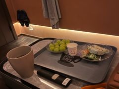 -霖公馆SPA·足道(普善路店)