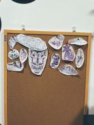 -JOKER TATTOO STUDIO乔克纹身