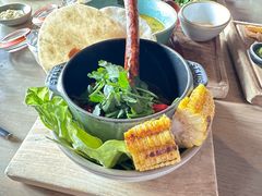 -THE NEST(外滩店)