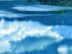 -丽江泸沽湖景区