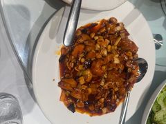 -正兴蜀园(科技园区店)