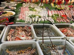 -抱德·潮汕味(琶洲店原惠城鱼仔)