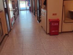 -七欣天香辣蟹火锅(闵行浦江欢乐颂店)
