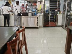 -胡家包子·清真(大众巷店)