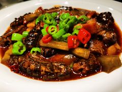 -徽珍源(龙茗路店)