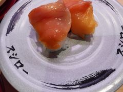 -寿司郎(皇庭广场店)
