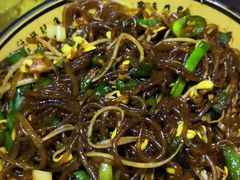 -乐乐餐厅(湘子庙街店)