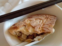 -西域·印象新疆特色餐厅(云鹿店)
