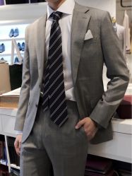 -优刻西服西装定制(金轮国际广场店)